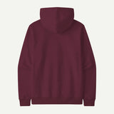 maroon_back