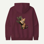 maroon_back