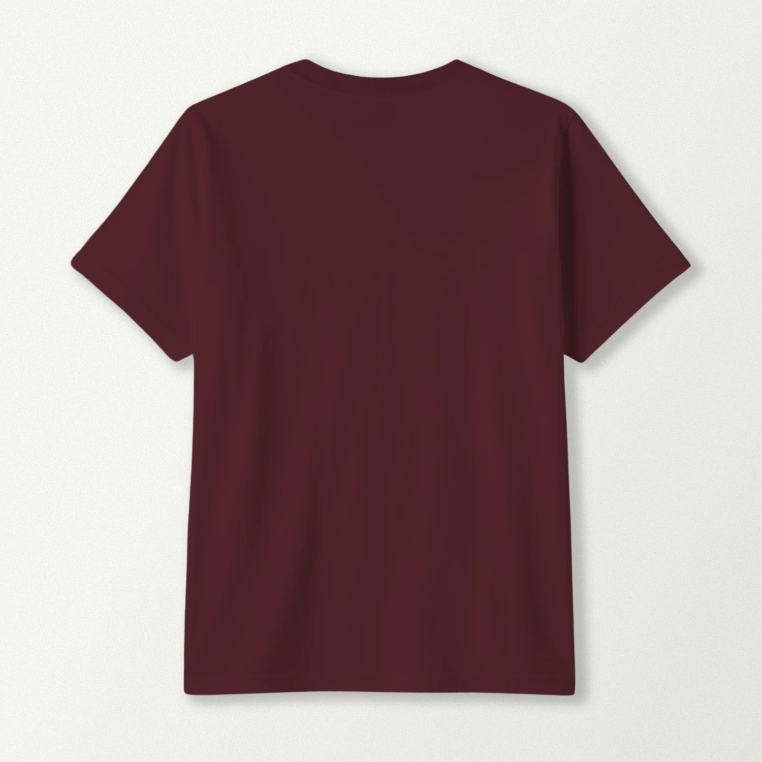 maroon_back