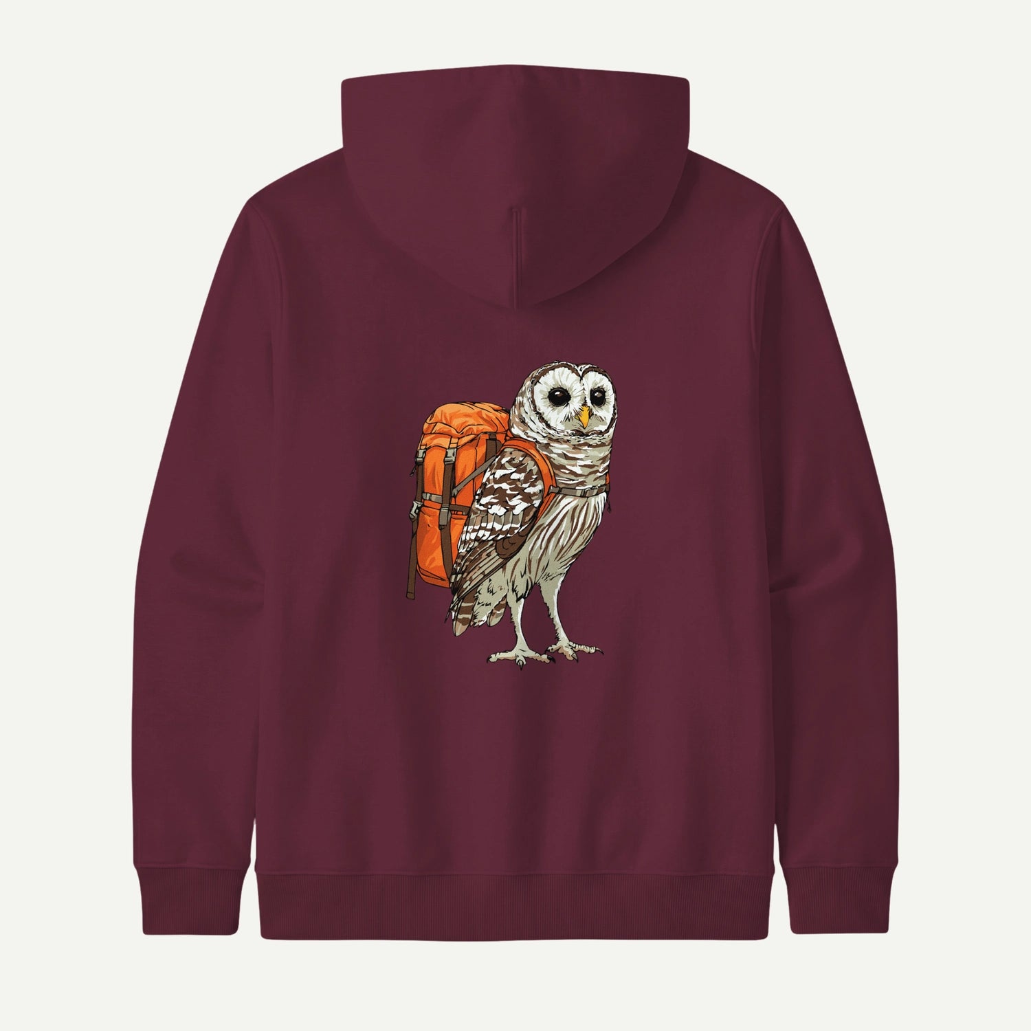 maroon_back