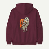 maroon_back