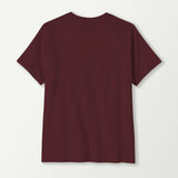 maroon_back