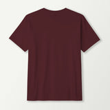 maroon_back
