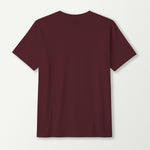 maroon_back