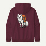 maroon_back