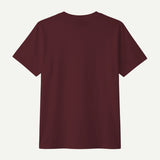 maroon_back