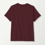 maroon_back