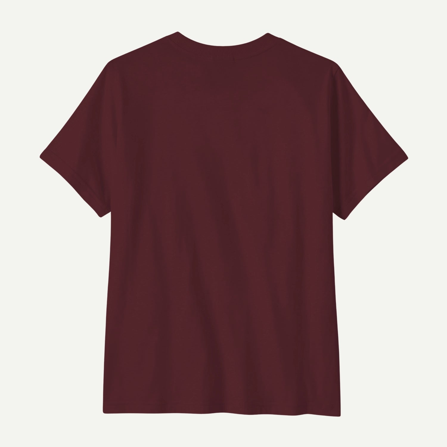 maroon_back