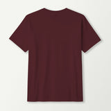 maroon_back
