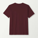 maroon_back