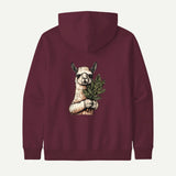 maroon_back