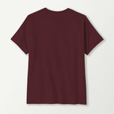 maroon_back