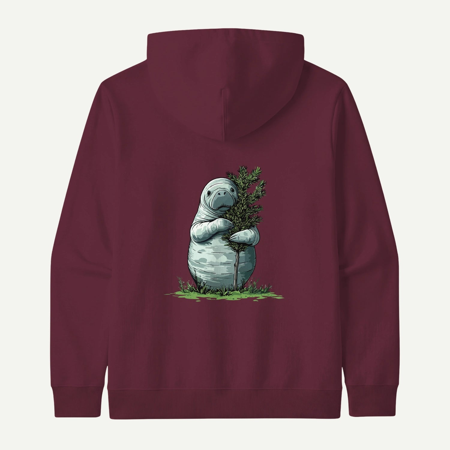 maroon_back