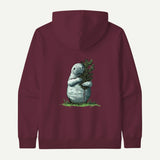 maroon_back