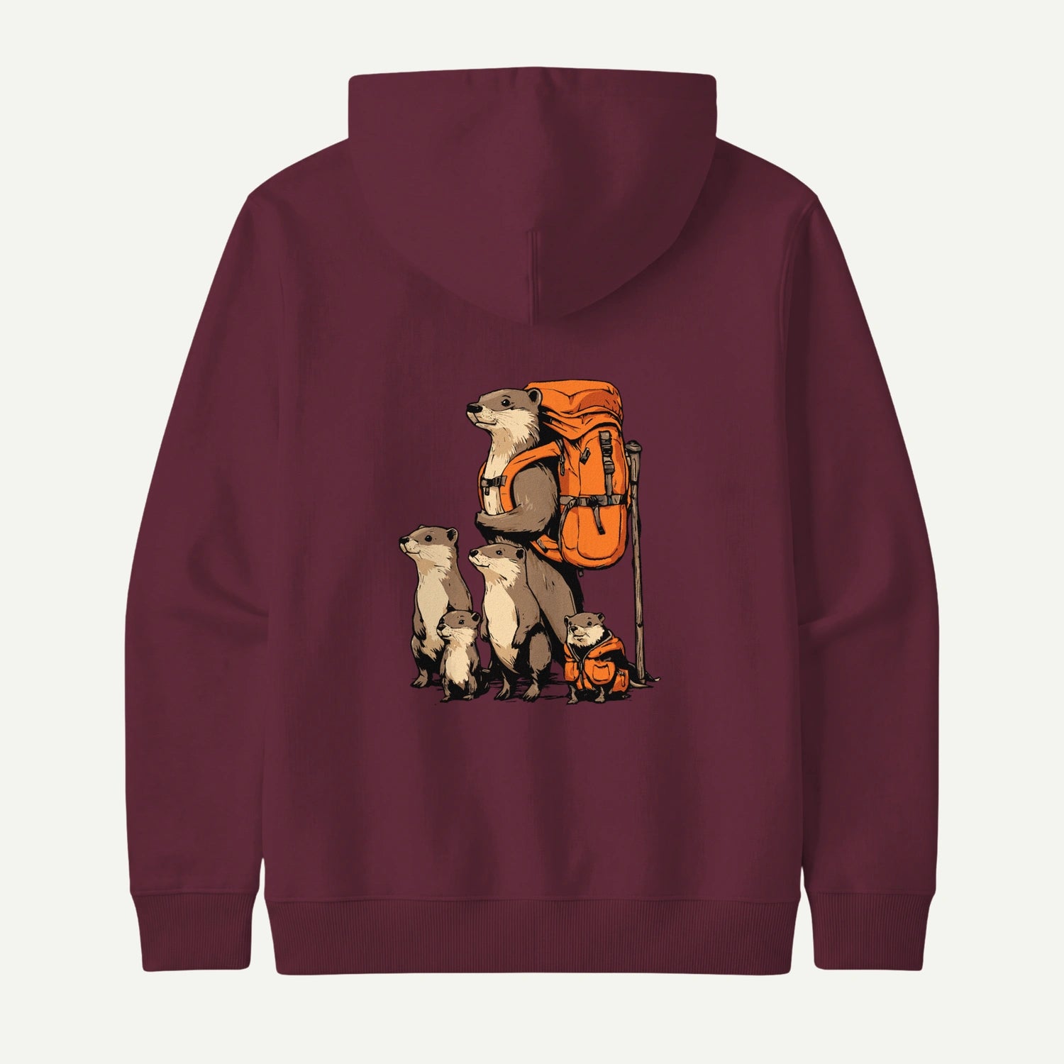maroon_back