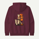 maroon_back