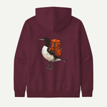 maroon_back