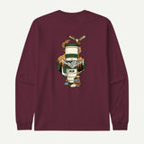 maroon_back