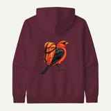 maroon_back