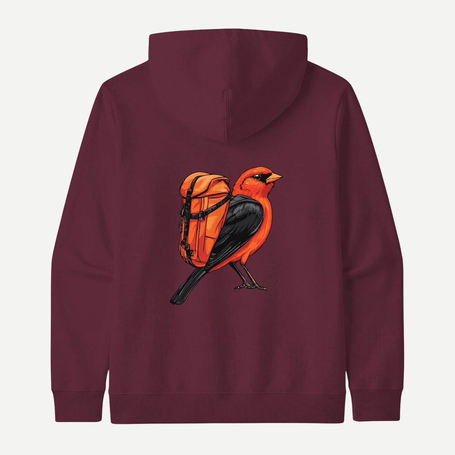 maroon_back