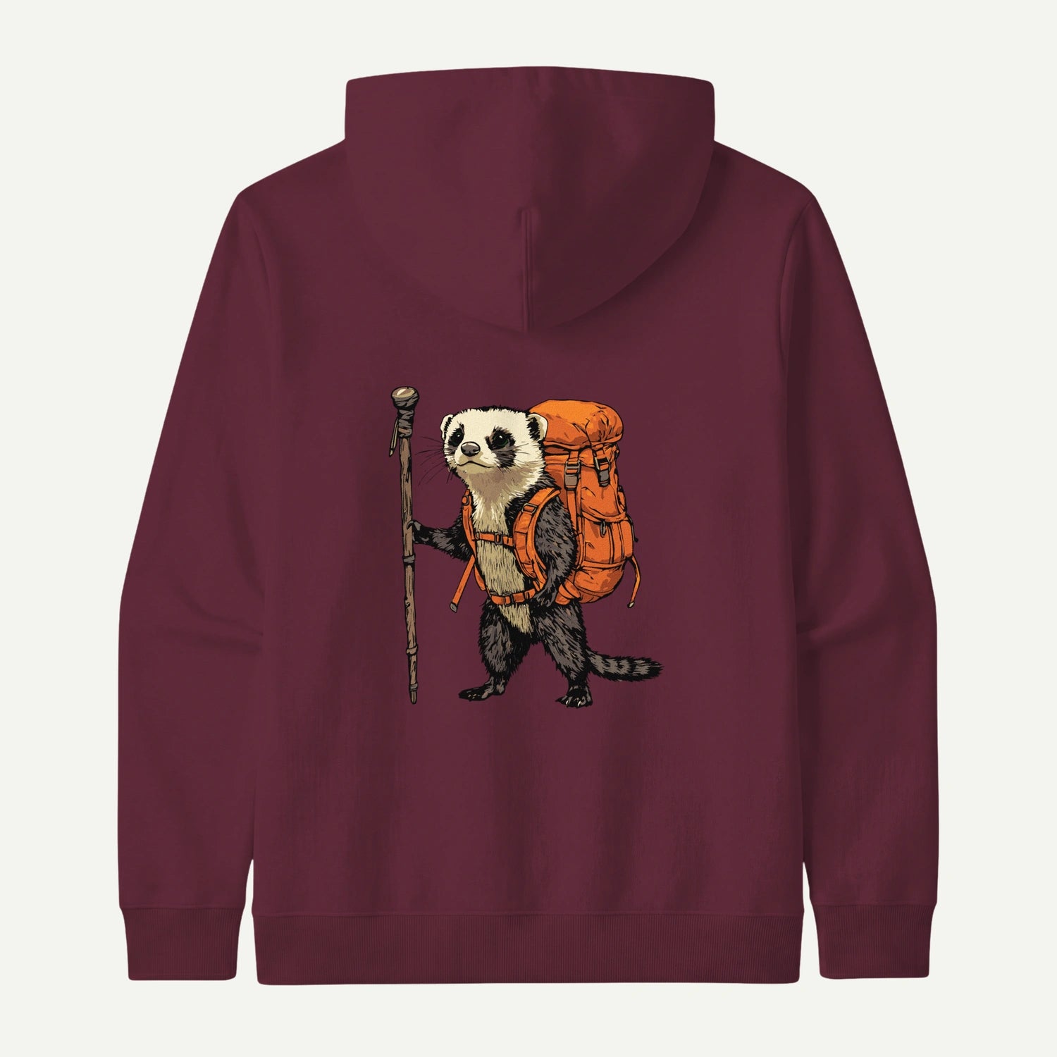 maroon_back