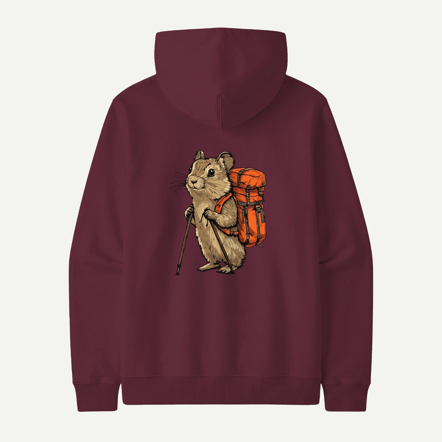 maroon_back