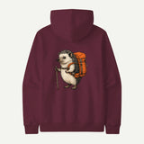 maroon_back