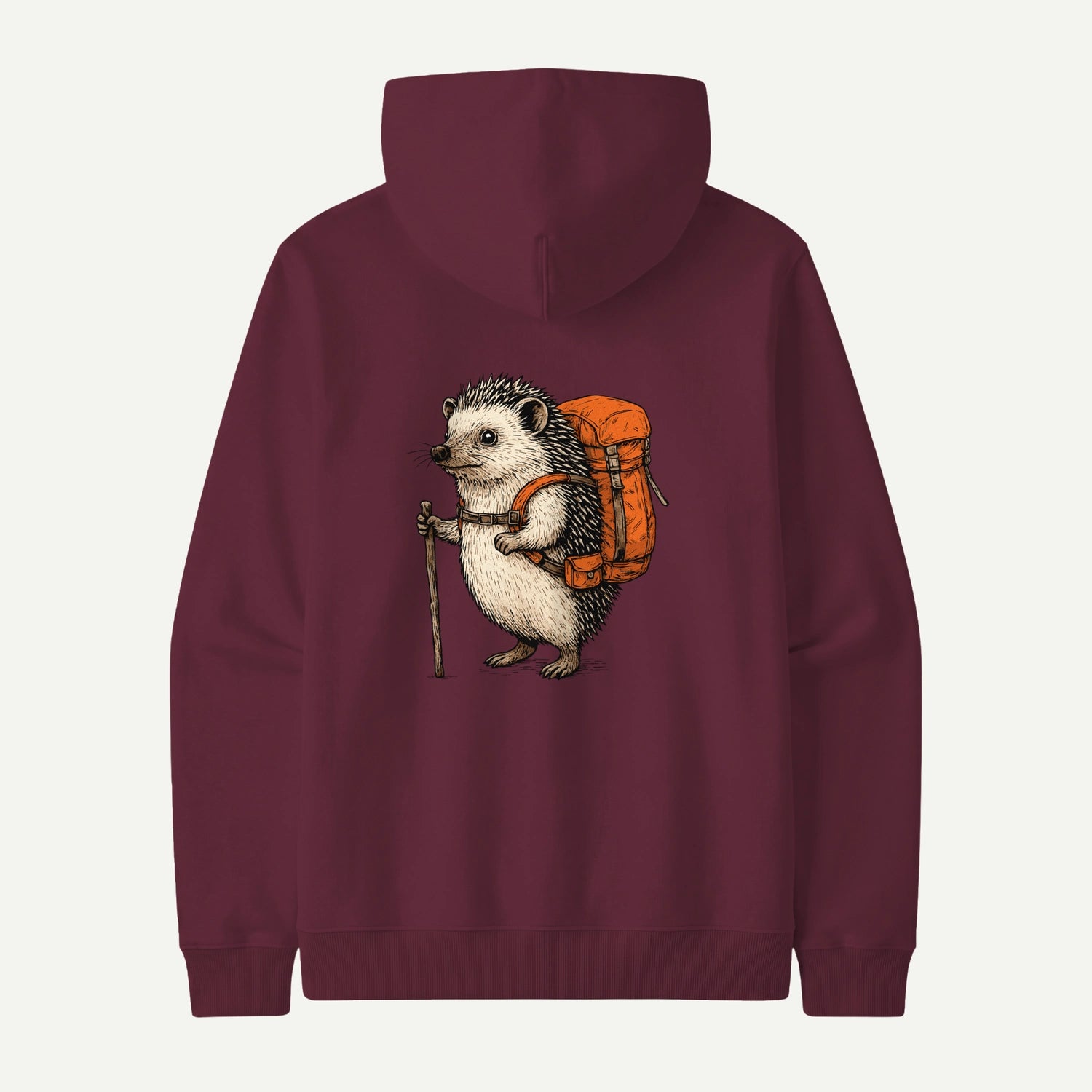 maroon_back
