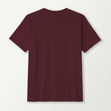 maroon_back