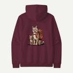 maroon_back