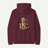 maroon_back