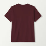 maroon_back