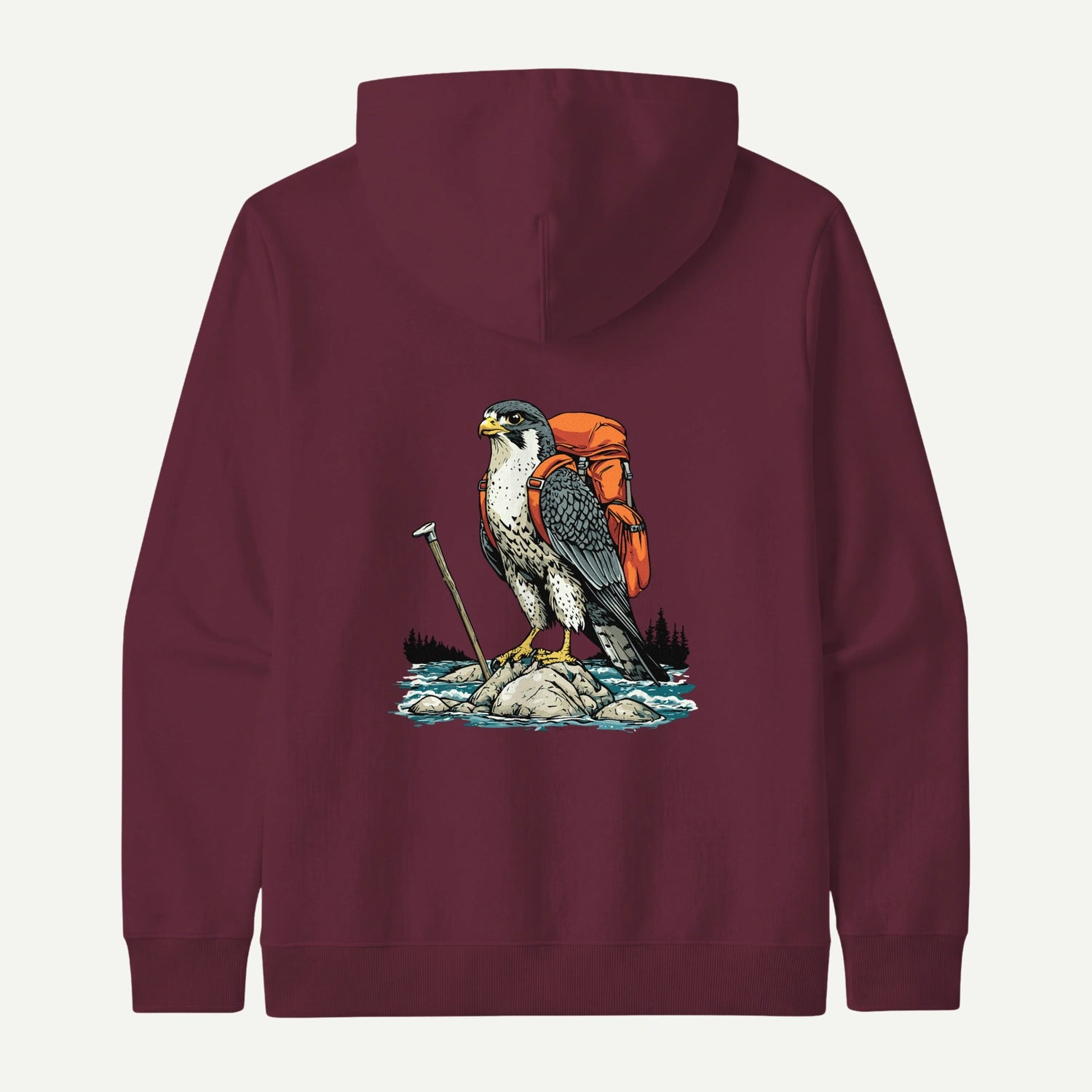 maroon_back
