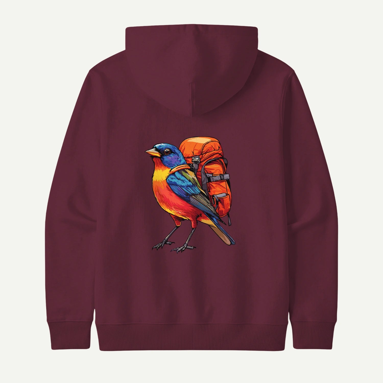 maroon_back