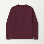 maroon_back