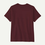 maroon_back