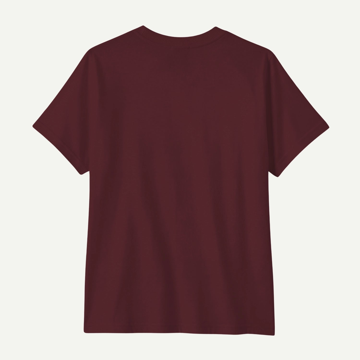 maroon_back