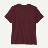 maroon_back