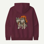 maroon_back
