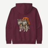 maroon_back
