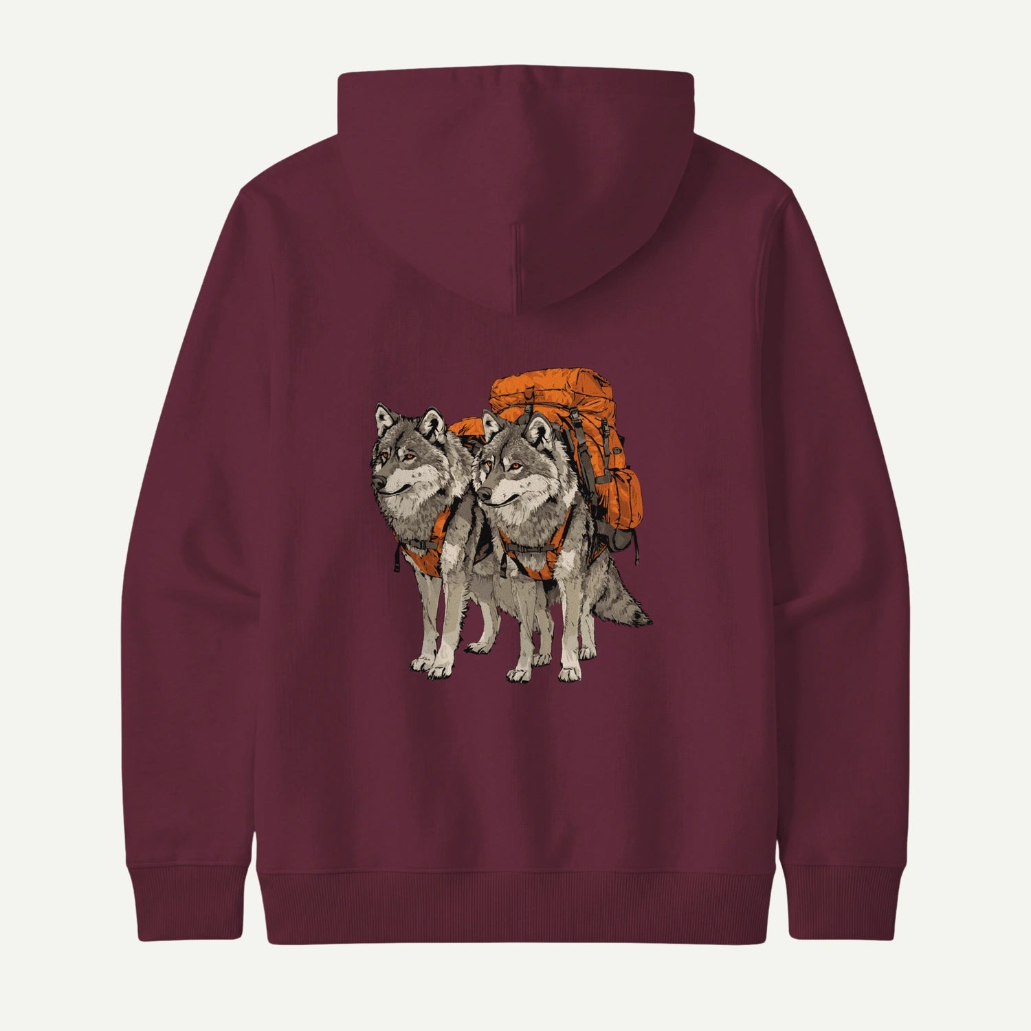 maroon_back