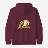 maroon_back