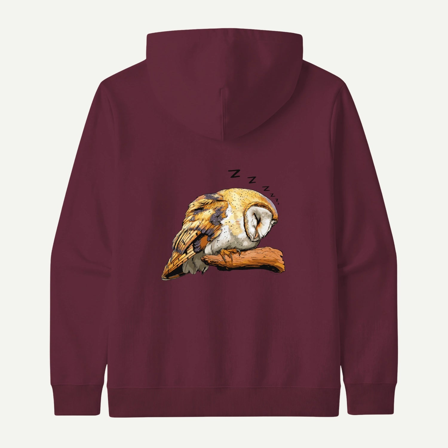 maroon_back
