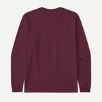 maroon_back