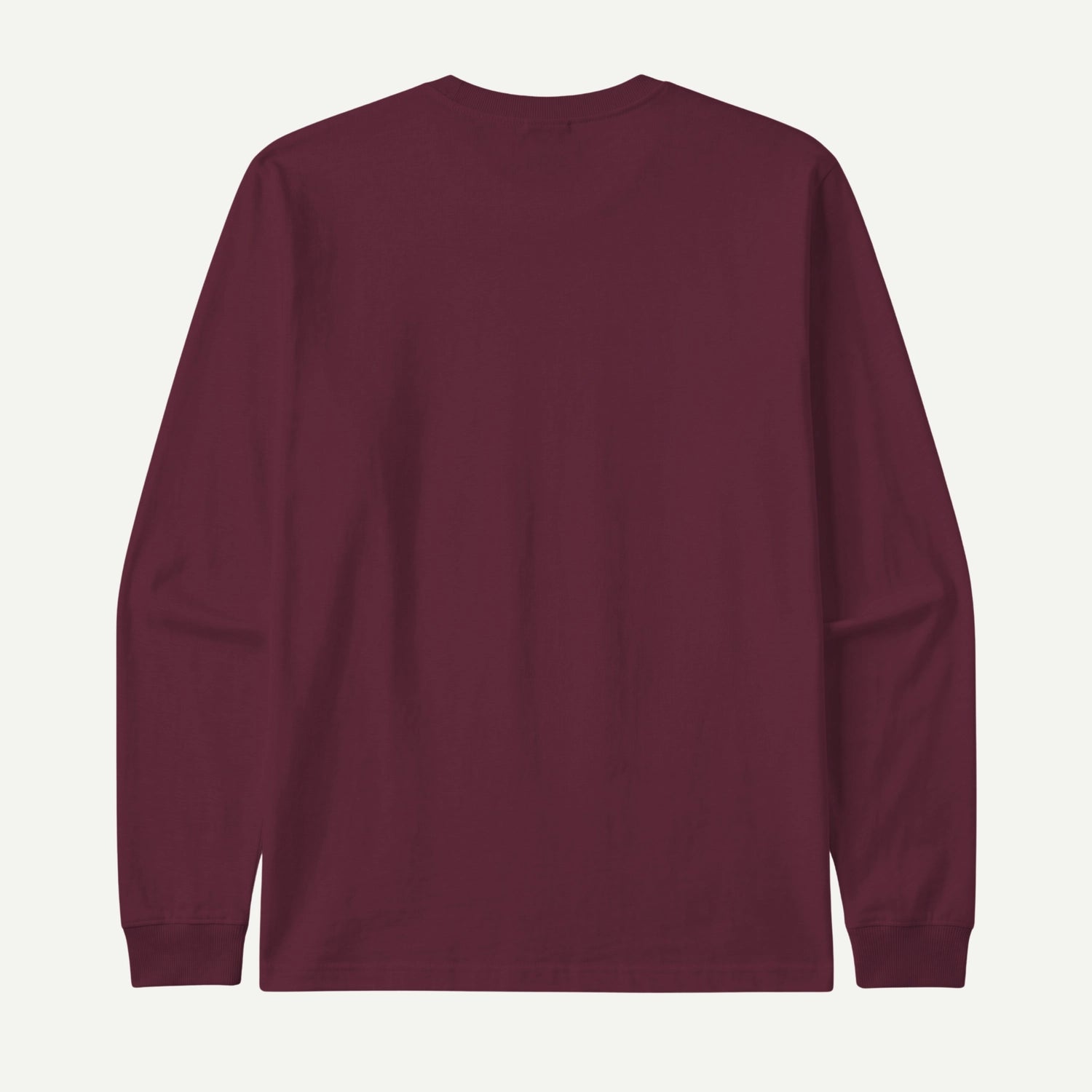 maroon_back