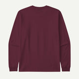 maroon_back