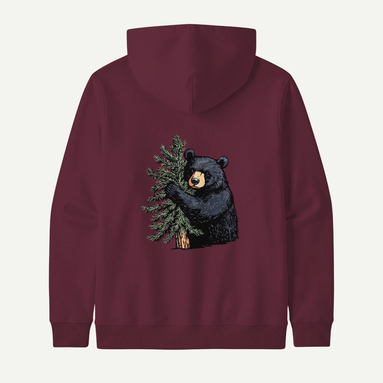 maroon_back