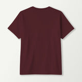 maroon_back