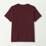 maroon_back