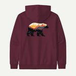 maroon_back